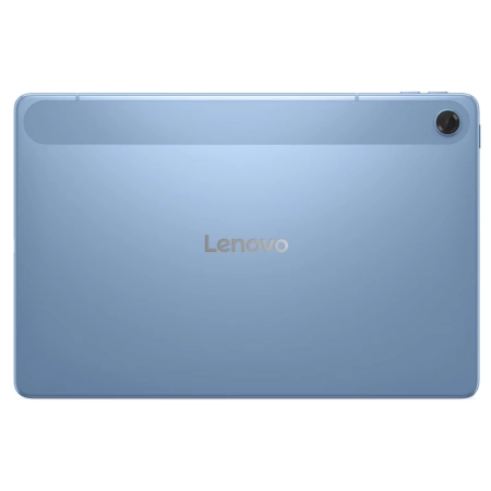 LENOVO Tablet ZAEH0171US 4/128GB - Image 3