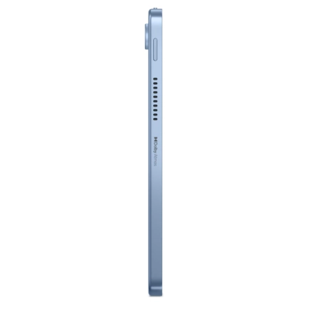 LENOVO Tablet ZAEH0171US 4/128GB - Image 5