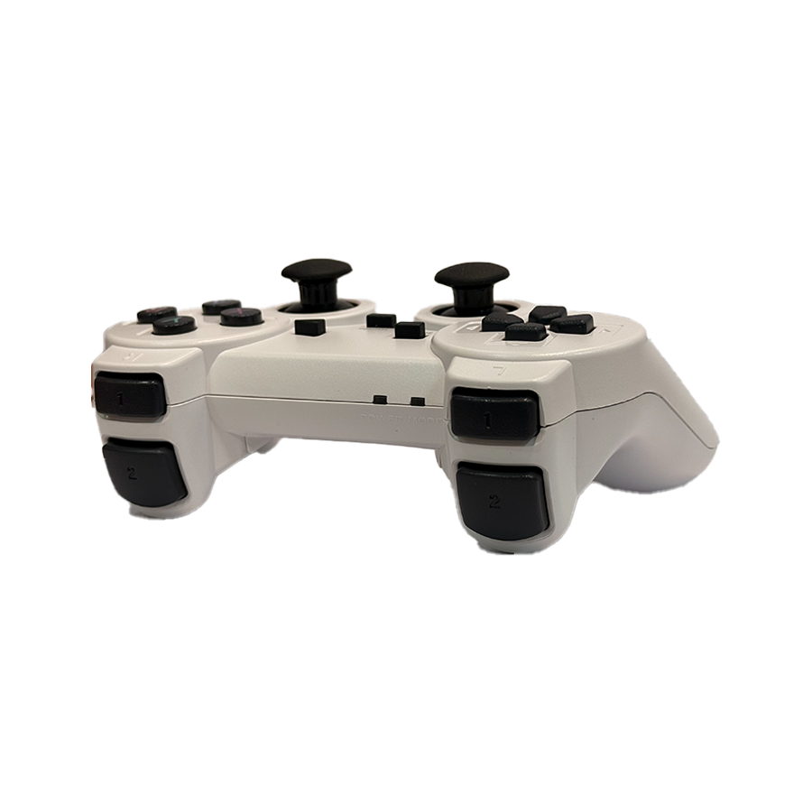 Projektor Space Game 5G GEEK Android - Image 5