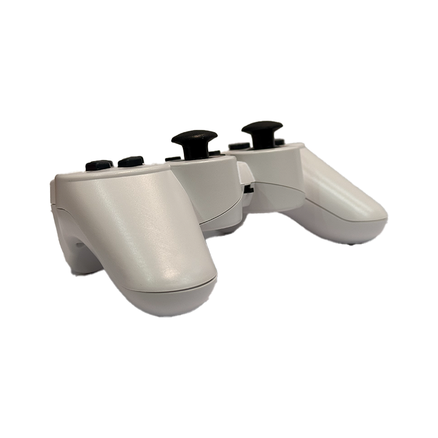 Projektor Space Game 5G GEEK Android - Image 6
