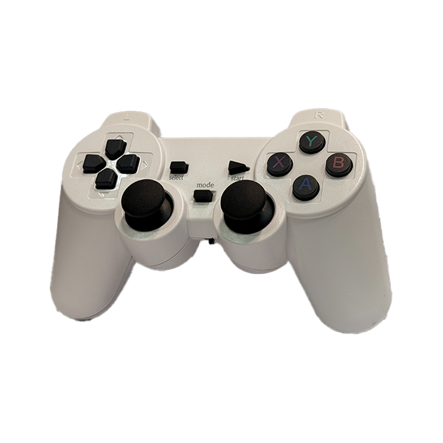 Projektor Space Game 5G GEEK Android - Image 7