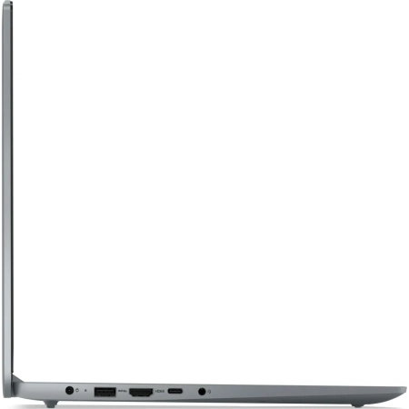 LENOVO IdeaPad Slim 3 15IRU8 laptop 82X700HUUS - Image 7