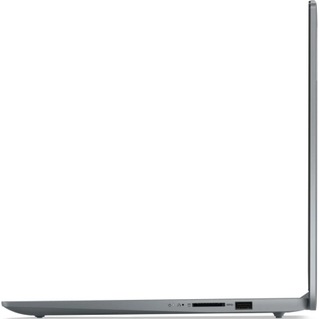 LENOVO IdeaPad Slim 3 15IRU8 laptop 82X700HUUS - Image 6
