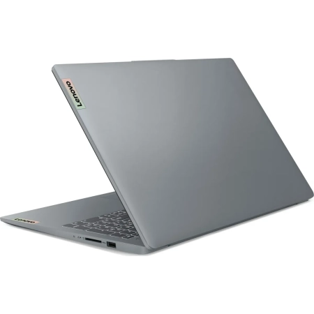 LENOVO IdeaPad Slim 3 15IRU8 laptop 82X700HUUS - Image 5