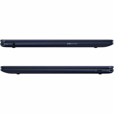 HP OmniBook X Flip 14-FM0023 laptop B5UJ2UA - Image 6