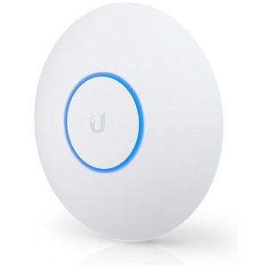 Access point