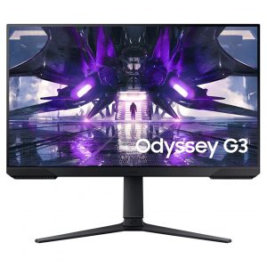 Monitori