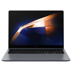 Laptopi