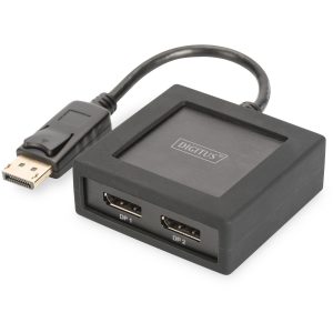 Adapteri