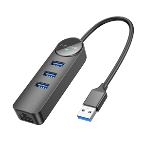 USB uredjaji