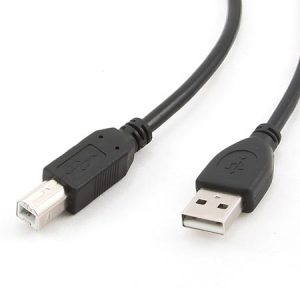 USB