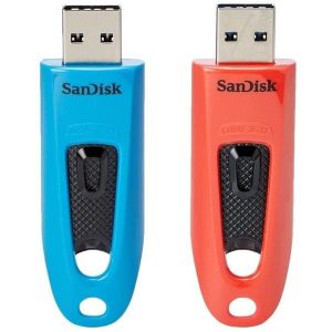USB stick