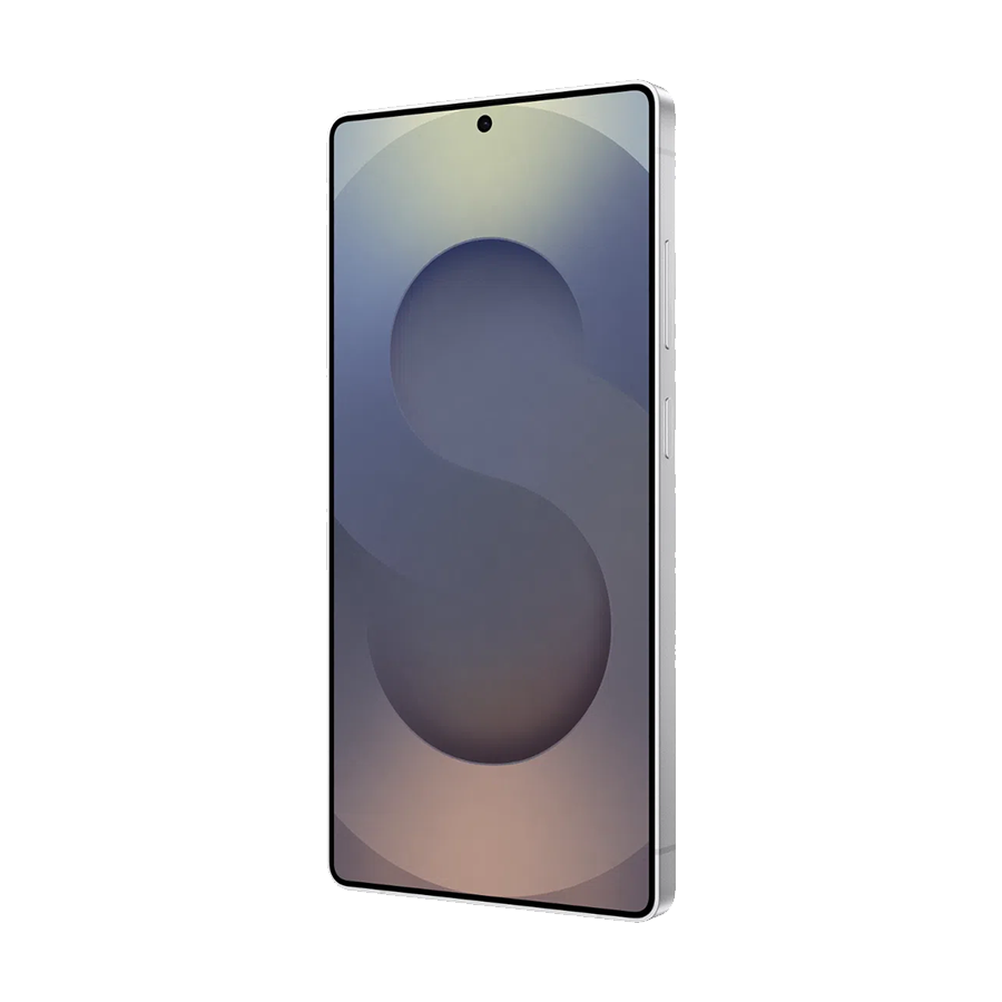 Mobitel Samsung S25 Ultra 12GB 512GB Titanium SilverBlue - Image 2