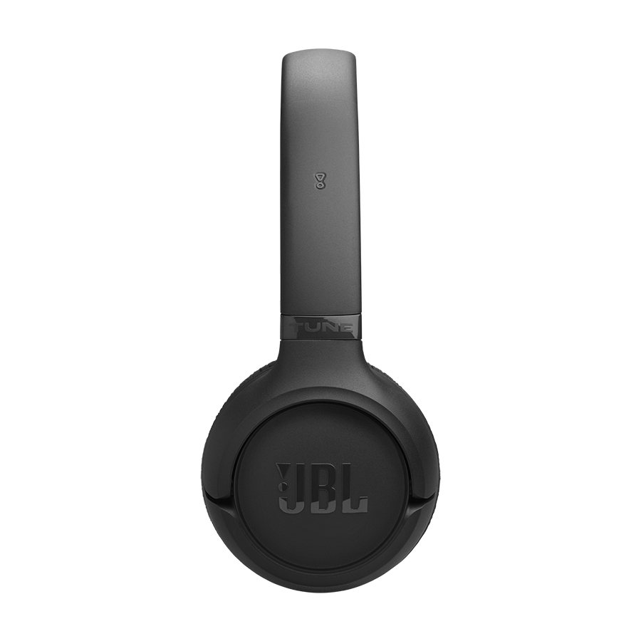 Slušalice JBL T530 crne - Image 6