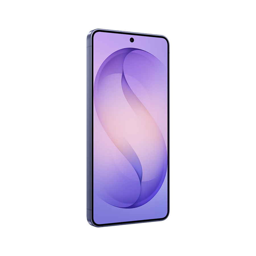 Mobitel Samsung S26 12GB 512GB Cobalt Violet - Image 2