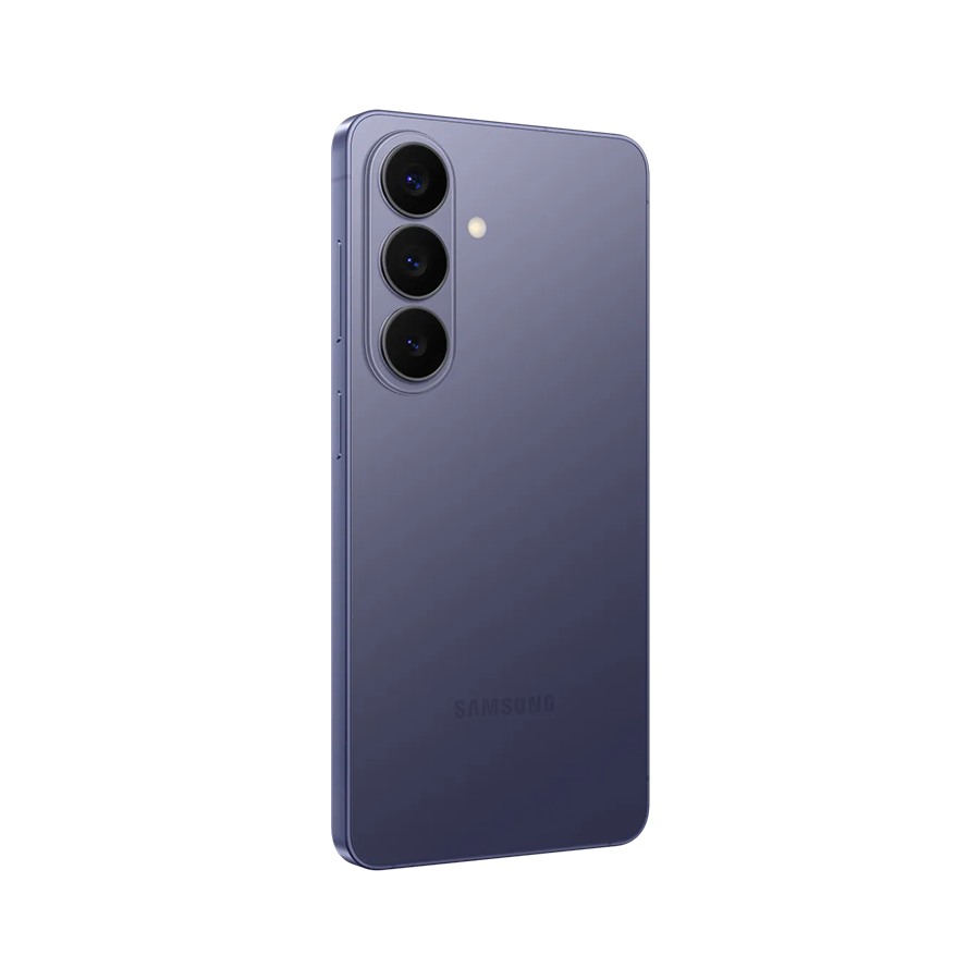 Mobitel Samsung S26 12GB 512GB Cobalt Violet - Image 3