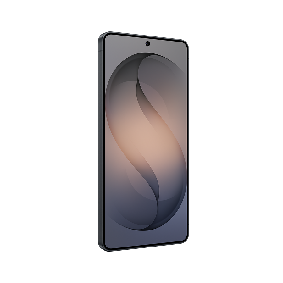 Mobitel Samsung S26 Ultra 12GB 256GB Black - Image 2