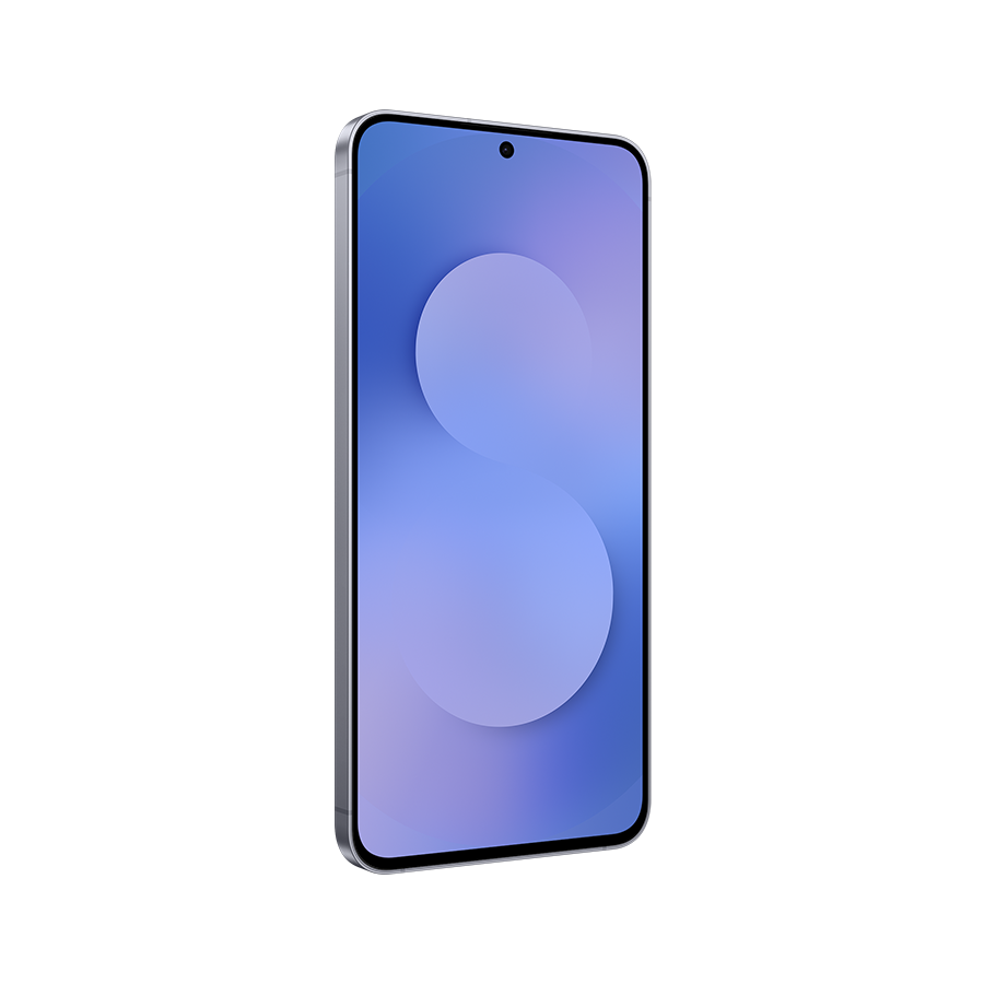 Mobitel Samsung S25 FE 8 GB 256GB Navy - Image 2