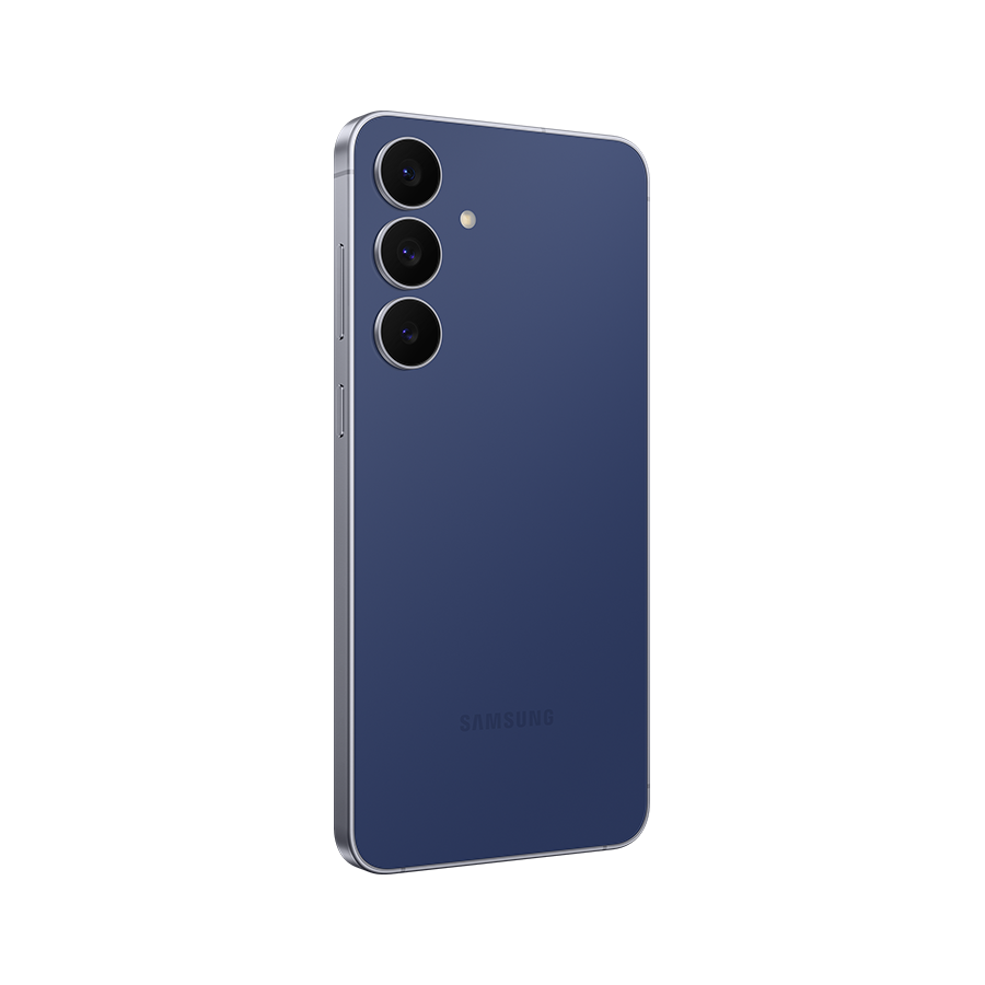 Mobitel Samsung S25 FE 8 GB 256GB Navy - Image 3