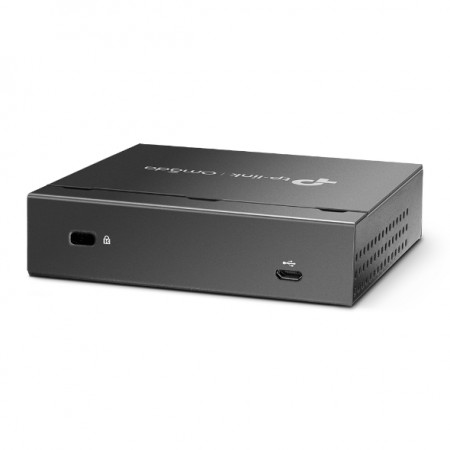 TP-Link Omada Cloud Controller OC200 - Image 2