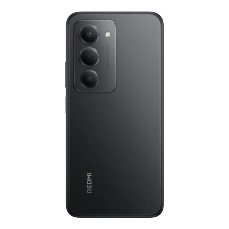 Redmi Note 15 8+256 Black - Image 3