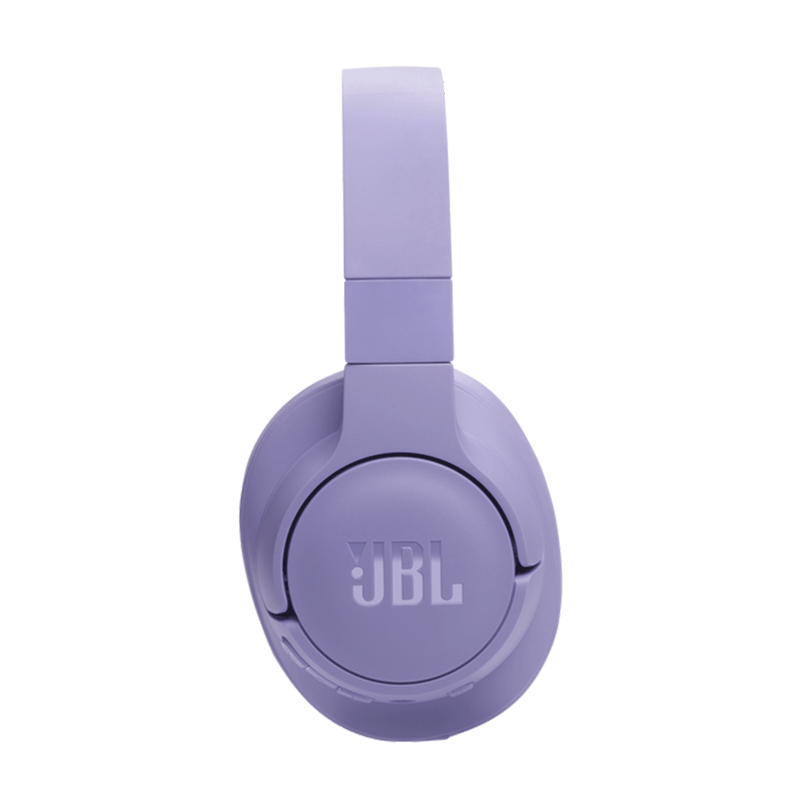 JBL slušalice TUNE 720BT BT purple - Image 2