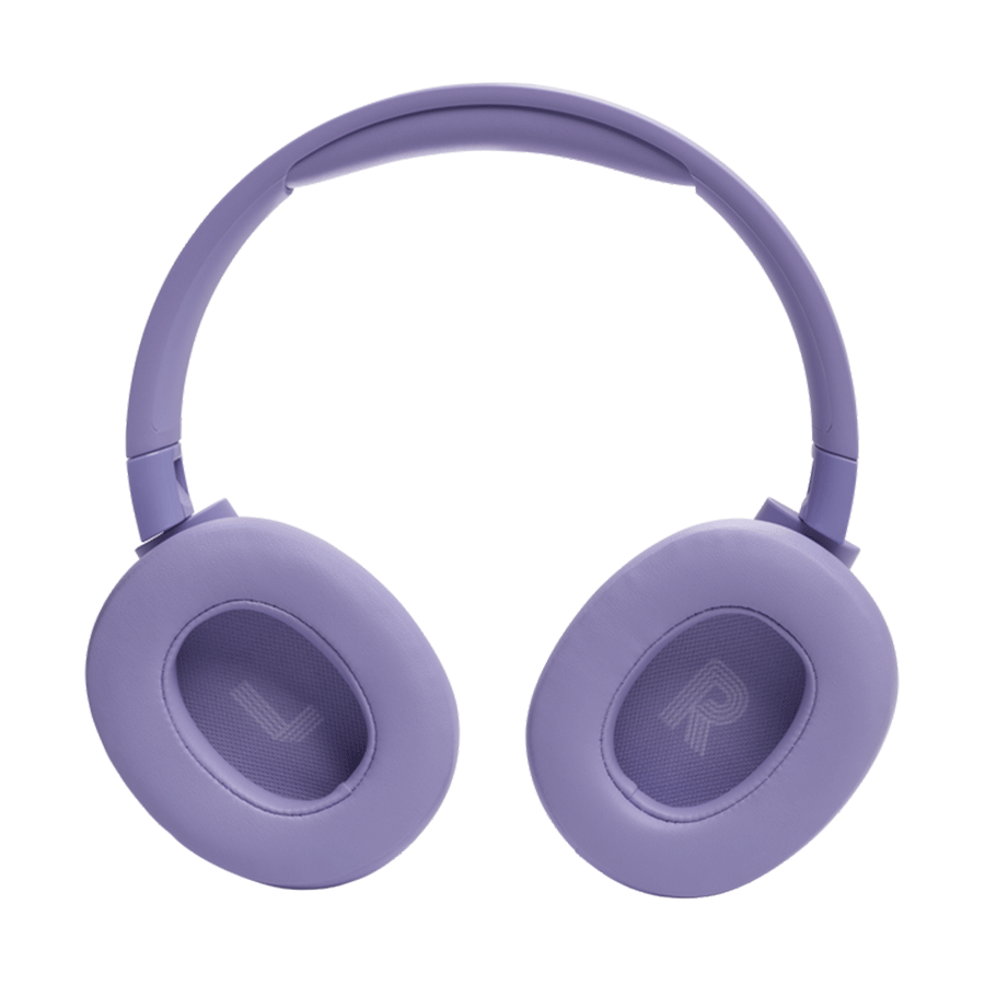 JBL slušalice TUNE 720BT BT purple - Image 4