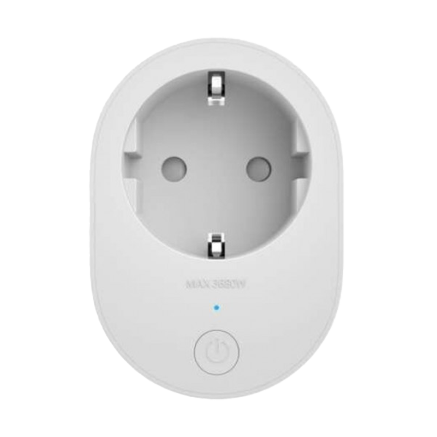 Xiaomi pametna utičnica 2 WiFi kontrola preko Mi Home app timer praćenje trošenja el.energije BHR6868EU - Image 3