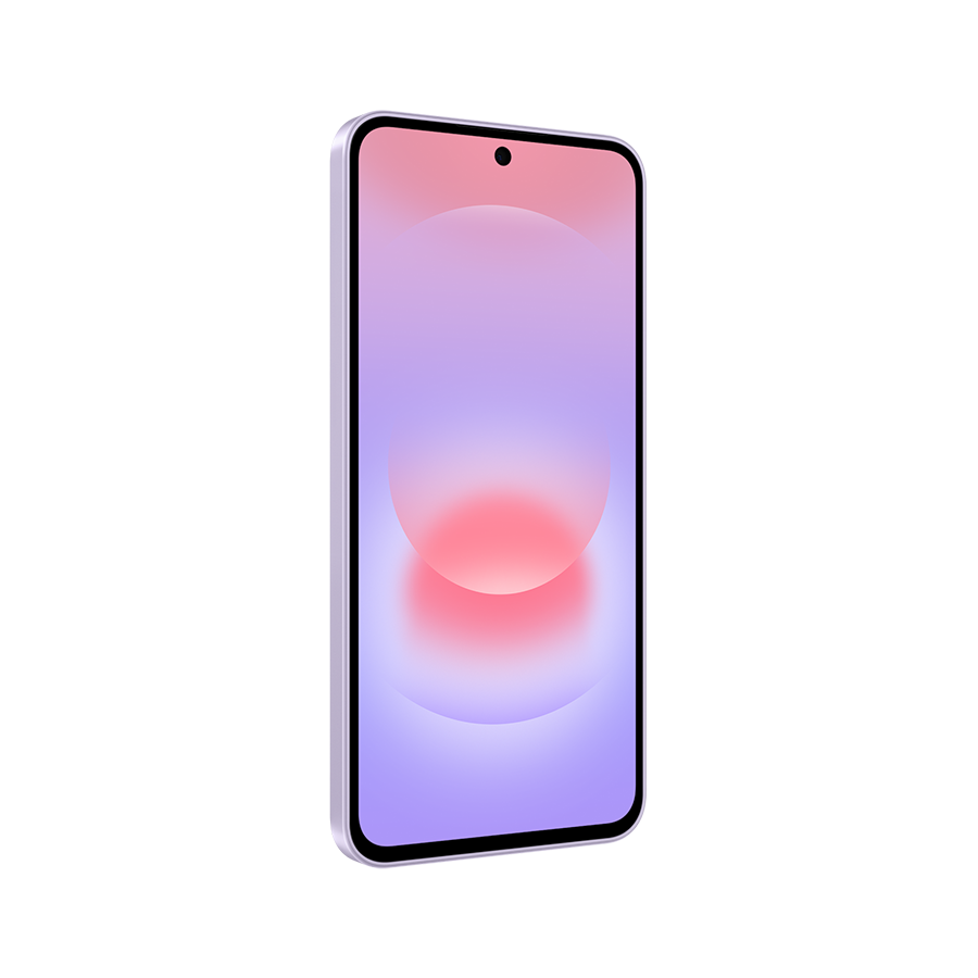 Mobitel Samsung Galaxy A37 5G 6GB 128GB Awesome Lavender - Image 2