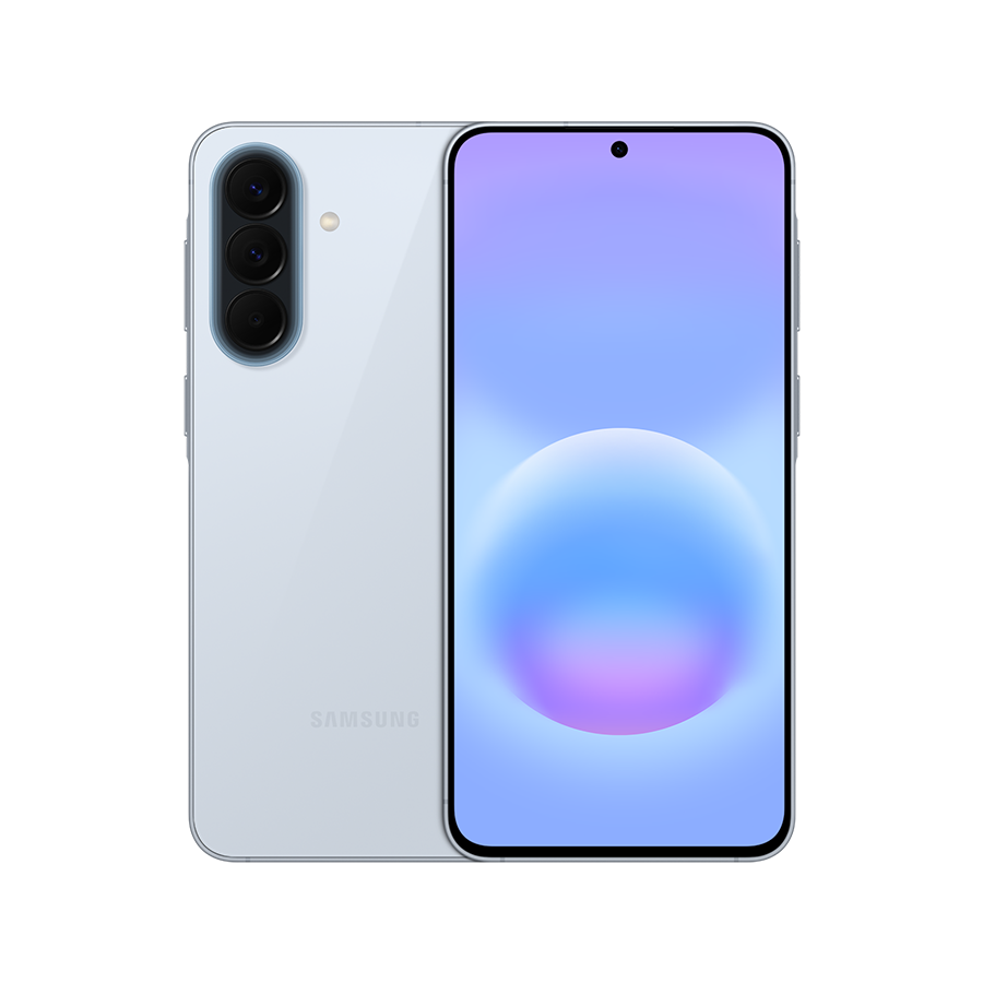 Mobitel Samsung Galaxy A57 5G 8GB 128GB Awesome Icyblue