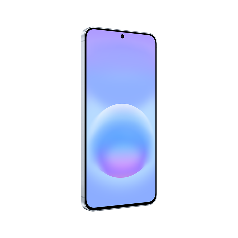 Mobitel Samsung Galaxy A57 5G 8GB 128GB Awesome Icyblue - Image 2