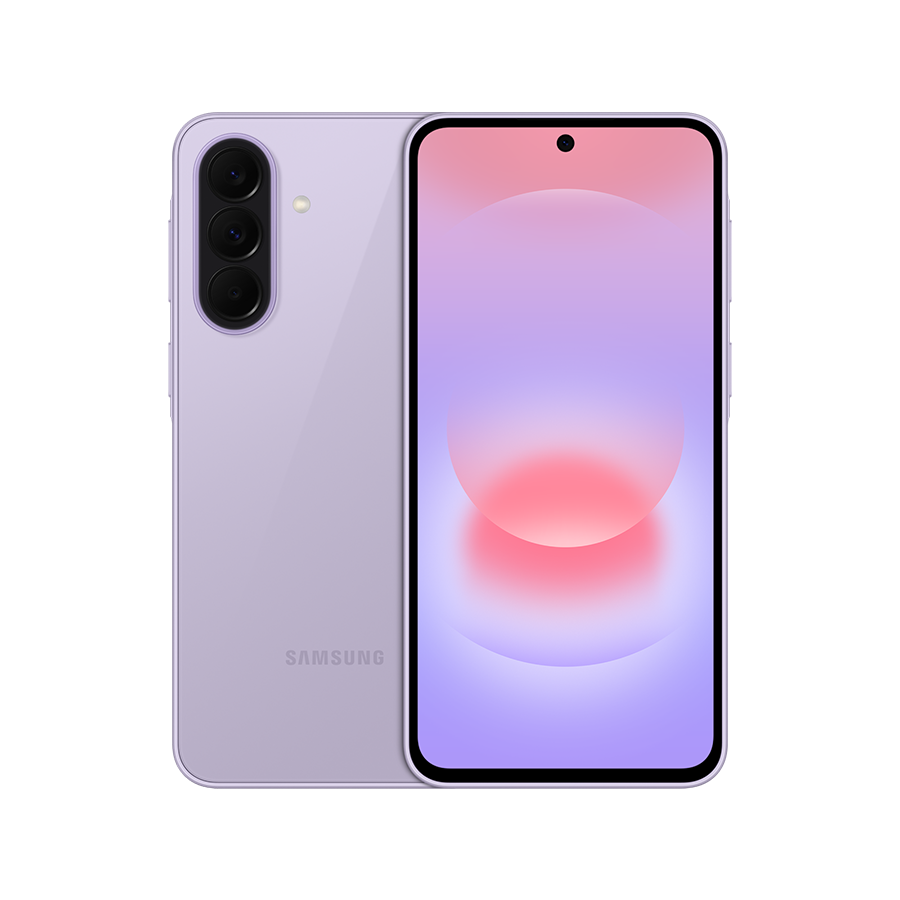 Mobitel Samsung Galaxy A37 5G 8GB 128GB Awesome Lavender