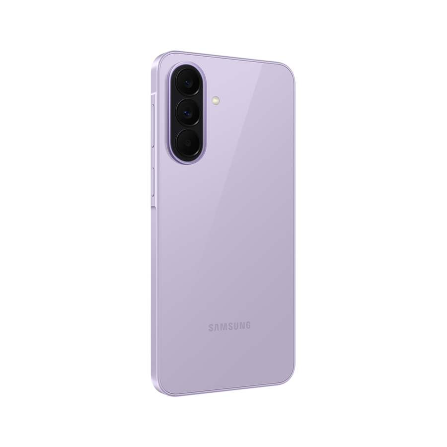 Mobitel Samsung Galaxy A37 5G 8GB 128GB Awesome Lavender - Image 3