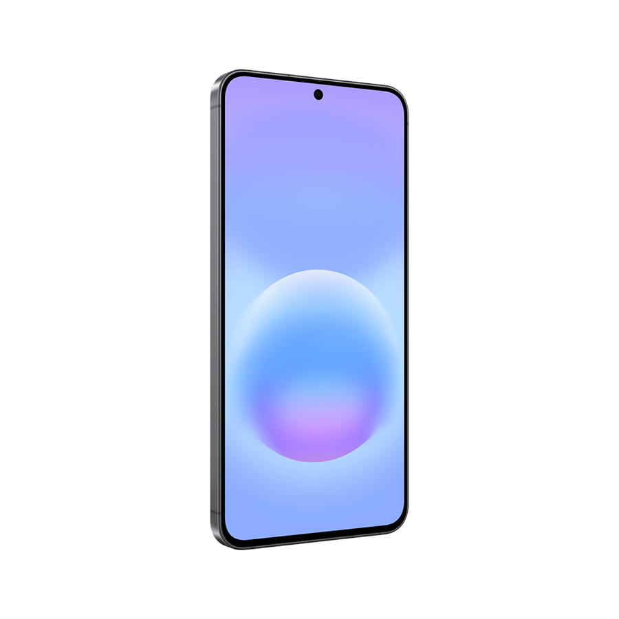 Mobitel Samsung Galaxy A57 5G 12GB 256GB Grey - Image 2