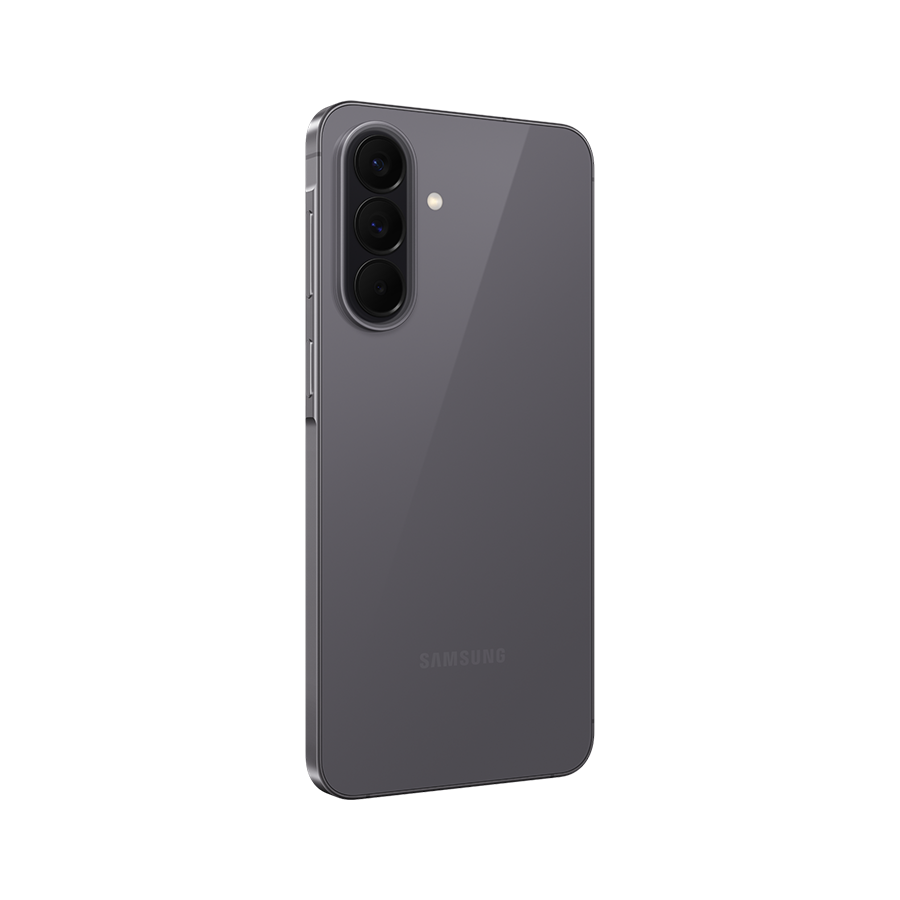 Mobitel Samsung Galaxy A57 5G 12GB 256GB Grey - Image 3