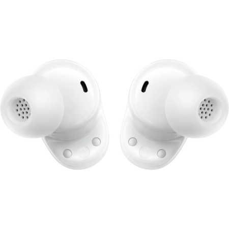 Xiaomi Bluetooth Slušalice Redmi Buds 6 Play White - Image 4