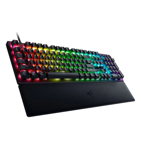 Razer Analog Optical Tastatura Huntsman V3 Pro Esports - Image 2