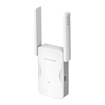 Mercusys BE3600 ME25BE Wi-Fi 7 Range Extender - Image 2