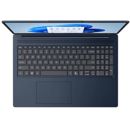 LENOVO IdeaPad Slim 3 15IRH10R laptop 83K1009ESC - Image 2
