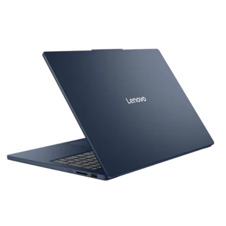 LENOVO IdeaPad Slim 3 15IRH10R laptop 83K1009ESC - Image 4