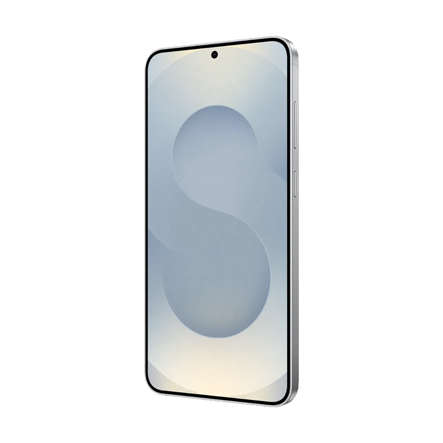 Mobitel Samsung S25 12GB 128GB Silver shadow - Image 2