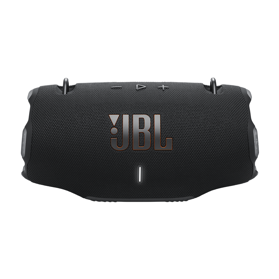 JBL bežični zvučnik XTREME 4,Black - Image 2