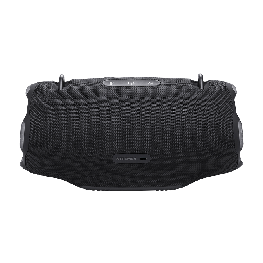 JBL bežični zvučnik XTREME 4,Black - Image 3
