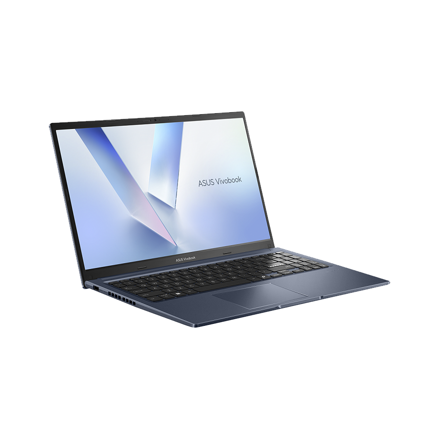 ASUS Vivobook 15 M1502NAQ-BQ059 15,6" FHD AG 60Hz AMD Ryzen 7 170 24GB/1TB SSD/2y/Quiet Blue - Image 2