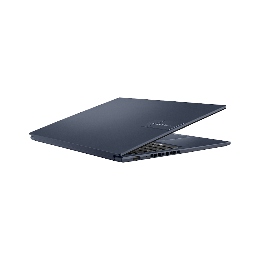 ASUS Vivobook 15 M1502NAQ-BQ059 15,6" FHD AG 60Hz AMD Ryzen 7 170 24GB/1TB SSD/2y/Quiet Blue - Image 6