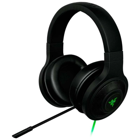 Razer Gaming Slušalice sa mikrofonom Kraken X Lite Essential 7.1