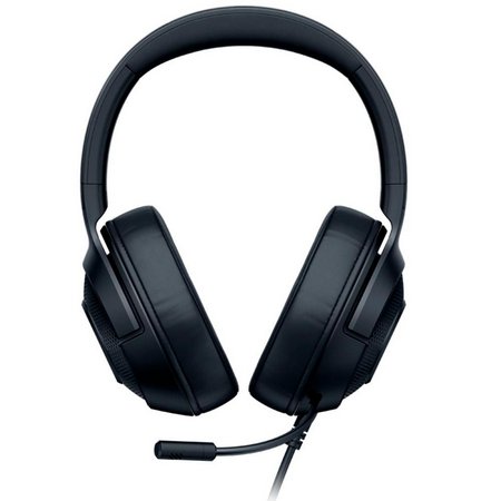 Razer Gaming Slušalice sa mikrofonom Kraken X Lite Essential 7.1 - Image 2