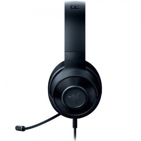 Razer Gaming Slušalice sa mikrofonom Kraken X Lite Essential 7.1 - Image 3