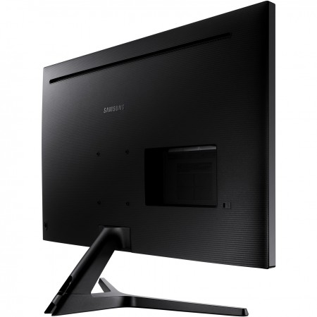 32" SAMSUNG LU32J590UQR 4K Display - Image 8