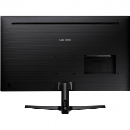 32" SAMSUNG LU32J590UQR 4K Display - Image 4